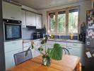 Annonce Vente Maison Conflandey