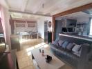 Vente Maison Vesoul 70