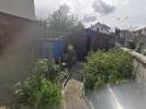 Annonce Vente 3 pices Maison Vesoul