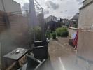 Acheter Maison Vesoul Haute saone