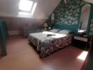 Acheter Maison Vesoul 125000 euros