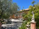 For sale House Draguignan 83300 100 m2 4 rooms