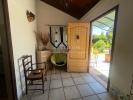 House DRAGUIGNAN 