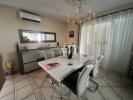 House DRAGUIGNAN 