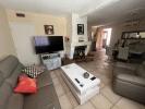 House DRAGUIGNAN 