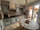 House DRAGUIGNAN 