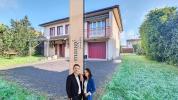Vente Prestige Chassieu 69