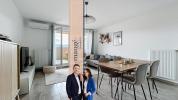 Vente Appartement Vienne 38