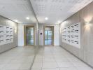 Annonce Vente 3 pices Appartement Vienne