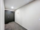 Acheter Appartement 63 m2 Vienne