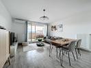 Acheter Appartement Vienne Isere