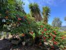 Annonce Vente 4 pièces Maison Nice