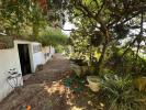 Acheter Maison 141 m2 Nice