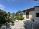 Acheter Maison Nice 595000 euros