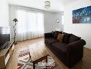 Apartment CHERBOURG 