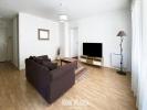 Apartment CHERBOURG 