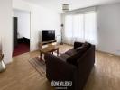 Apartment CHERBOURG 