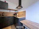 Apartment CHERBOURG 