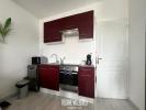 Apartment EQUEURDREVILLE-HAINNEVILLE 