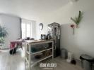 Apartment EQUEURDREVILLE-HAINNEVILLE 
