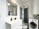 Apartment EQUEURDREVILLE-HAINNEVILLE 