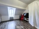 Apartment EQUEURDREVILLE-HAINNEVILLE 