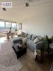 Annonce Location 3 pièces Appartement Beauvais
