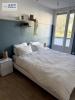Louer Appartement 67 m2 Beauvais
