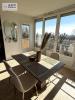 Louer Appartement Beauvais Oise
