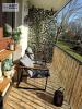 Louer Appartement Beauvais 1090 euros