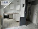 Annonce Location 4 pièces Appartement Beauvais