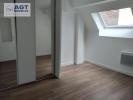 Louer Appartement 71 m2 Beauvais