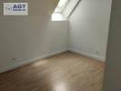 Louer Appartement Beauvais Oise