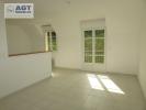 Annonce Location 3 pièces Appartement Milly-sur-therain