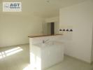 Louer Appartement 60 m2 Milly-sur-therain