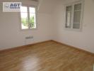 Louer Appartement Milly-sur-therain Oise