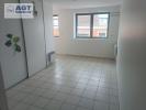 Annonce Location Appartement Beauvais