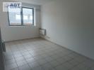Louer Appartement 31 m2 Beauvais