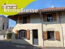 Location Appartement Cras-sur-reyssouze 01