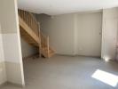 Annonce Location 3 pièces Appartement Cras-sur-reyssouze
