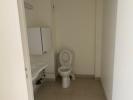 Louer Appartement 50 m2 Cras-sur-reyssouze