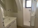 Louer Appartement Cras-sur-reyssouze Ain