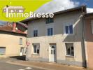 Location Appartement Foissiat 01