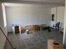 Annonce Location 3 pièces Appartement Foissiat