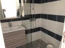 Louer Appartement Foissiat Ain