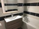 Louer Appartement Foissiat 560 euros
