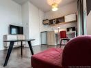 Acheter Appartement 22 m2 Rochelle
