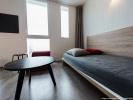 Acheter Appartement Rochelle Charente maritime