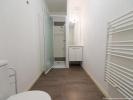 Acheter Appartement Rochelle 80000 euros