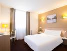 Annonce Vente Appartement Havre
